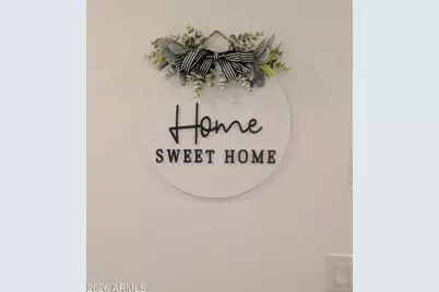 29314 N 31st Lane, Phoenix, AZ 85083 - Photo 3