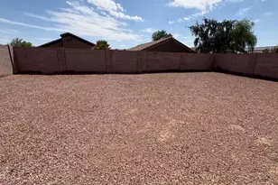 16077 W Larkspur Dr, Goodyear, AZ 85338 - Photo 31