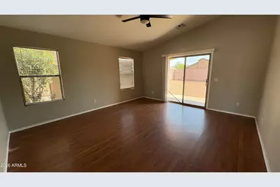 16077 W Larkspur Drive, Goodyear, AZ 85338 - Photo 13