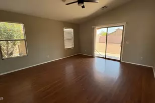 16077 W Larkspur Dr, Goodyear, AZ 85338 - Photo 13