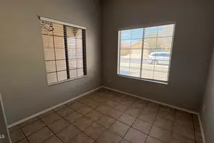 16077 W Larkspur Dr, Goodyear, AZ 85338 - Photo 11