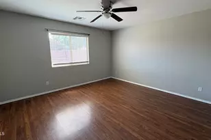 16077 W Larkspur Dr, Goodyear, AZ 85338 - Photo 19