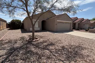 16077 W Larkspur Dr, Goodyear, AZ 85338 - Photo 3