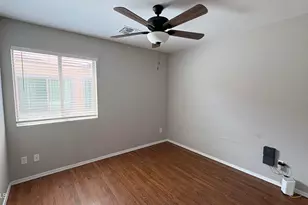 16077 W Larkspur Dr, Goodyear, AZ 85338 - Photo 29