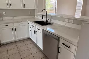 16077 W Larkspur Dr, Goodyear, AZ 85338 - Photo 5