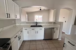 16077 W Larkspur Dr, Goodyear, AZ 85338 - Photo 9