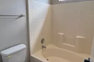 16077 W Larkspur Dr, Goodyear, AZ 85338 - Photo 23