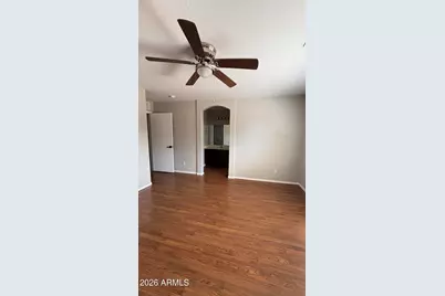 16077 W Larkspur Drive, Goodyear, AZ 85338 - Photo 21