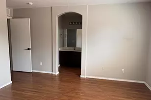 16077 W Larkspur Dr, Goodyear, AZ 85338 - Photo 21