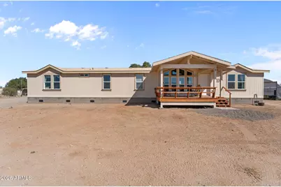 35448 2nd Street, Wenden, AZ 85357 - Photo 9