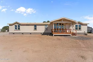 35448 2nd St, Wenden, AZ 85357 - Photo 9