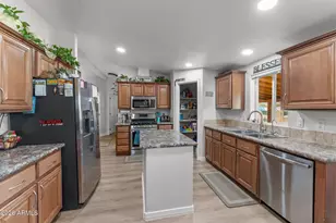 35448 2nd St, Wenden, AZ 85357 - Photo 21