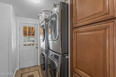 35448 2nd Street, Wenden, AZ 85357 - Photo 25