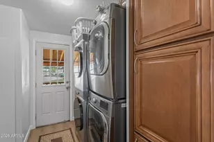 35448 2nd St, Wenden, AZ 85357 - Photo 25