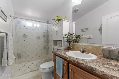 35448 2nd Street, Wenden, AZ 85357 - Photo 27