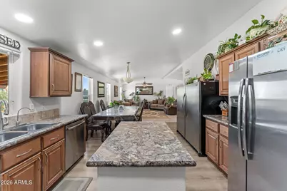 35448 2nd Street, Wenden, AZ 85357 - Photo 23