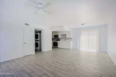 13209 N 21st Place #8, Phoenix, AZ 85022 - Photo 1