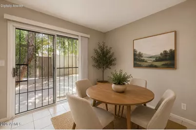4455 E Pueblo Avenue, Phoenix, AZ 85040 - Photo 29