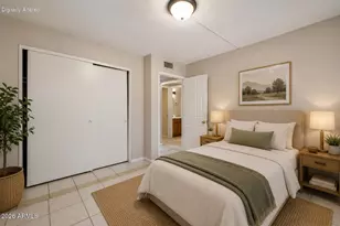 4455 E Pueblo Ave, Phoenix, AZ 85040 - Photo 33
