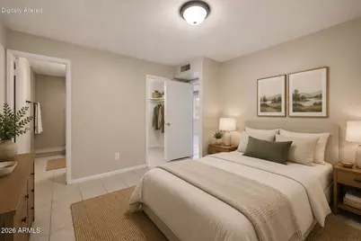 4455 E Pueblo Avenue, Phoenix, AZ 85040 - Photo 31