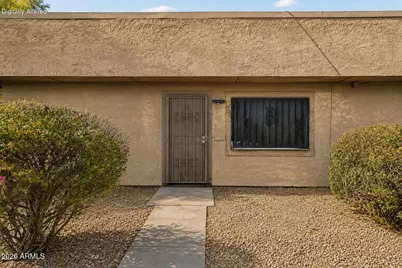 4455 E Pueblo Avenue, Phoenix, AZ 85040 - Photo 23