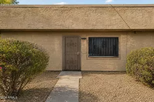 4455 E Pueblo Ave, Phoenix, AZ 85040 - Photo 23
