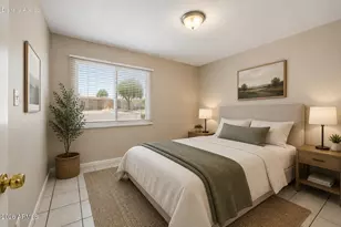 4455 E Pueblo Ave, Phoenix, AZ 85040 - Photo 25
