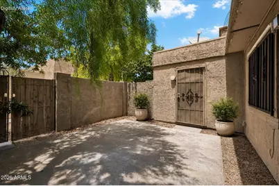 4455 E Pueblo Avenue, Phoenix, AZ 85040 - Photo 37
