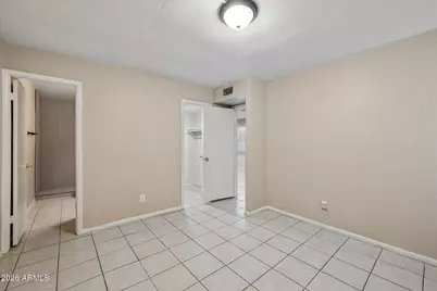 4455 E Pueblo Avenue, Phoenix, AZ 85040 - Photo 11