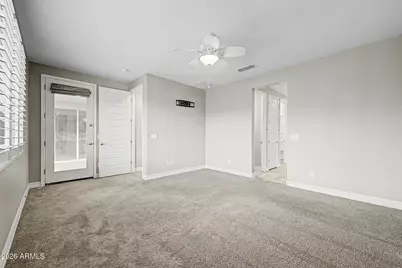 18576 W Pierson Street, Goodyear, AZ 85395 - Photo 17