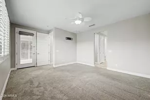 18576 W Pierson St, Goodyear, AZ 85395 - Photo 17