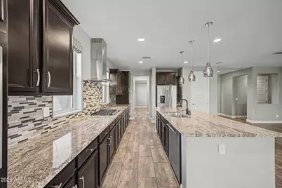 18576 W Pierson Street, Goodyear, AZ 85395 - Photo 13