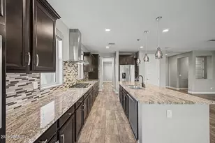 18576 W Pierson St, Goodyear, AZ 85395 - Photo 13