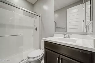 18576 W Pierson St, Goodyear, AZ 85395 - Photo 15