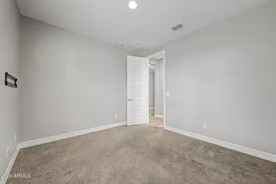 18576 W Pierson Street, Goodyear, AZ 85395 - Photo 27