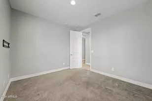 18576 W Pierson St, Goodyear, AZ 85395 - Photo 27