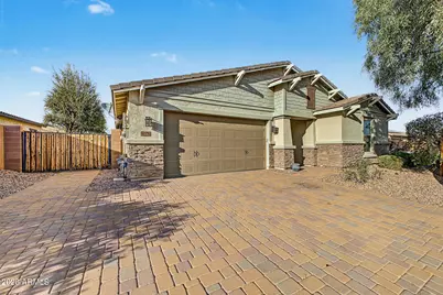 18576 W Pierson Street, Goodyear, AZ 85395 - Photo 41