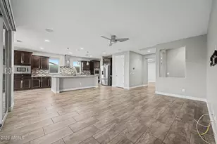 18576 W Pierson St, Goodyear, AZ 85395 - Photo 9
