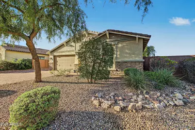 18576 W Pierson Street, Goodyear, AZ 85395 - Photo 43