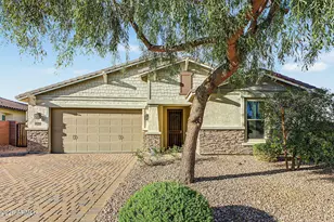 18576 W Pierson St, Goodyear, AZ 85395 - Photo 1