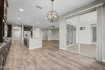 18576 W Pierson Street, Goodyear, AZ 85395 - Photo 11