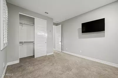 18576 W Pierson Street, Goodyear, AZ 85395 - Photo 23