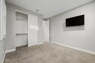 18576 W Pierson St, Goodyear, AZ 85395 - Photo 23
