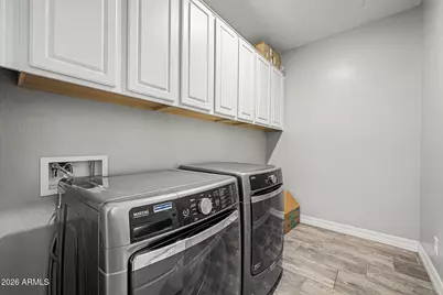 18576 W Pierson Street, Goodyear, AZ 85395 - Photo 29