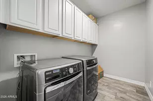 18576 W Pierson St, Goodyear, AZ 85395 - Photo 29