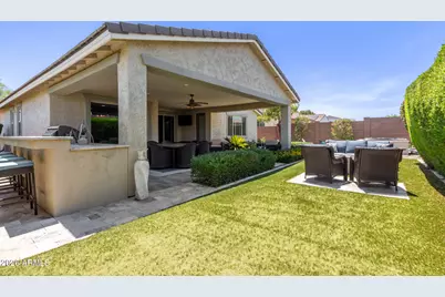 18576 W Pierson Street, Goodyear, AZ 85395 - Photo 37