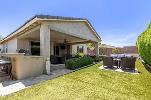 18576 W Pierson St, Goodyear, AZ 85395 - Photo 37
