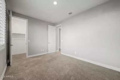 18576 W Pierson Street, Goodyear, AZ 85395 - Photo 25