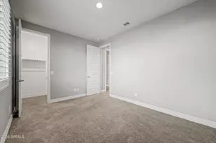 18576 W Pierson St, Goodyear, AZ 85395 - Photo 25