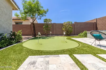 18576 W Pierson Street, Goodyear, AZ 85395 - Photo 39